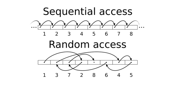 Untitled%20design kafka